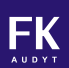 FKAUDYT